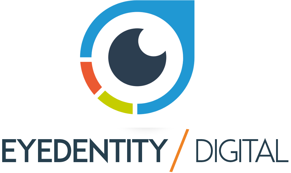 eyedentity logo